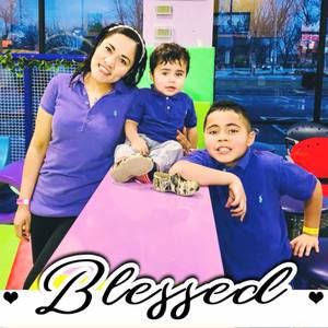 Meet your Posher, Strength